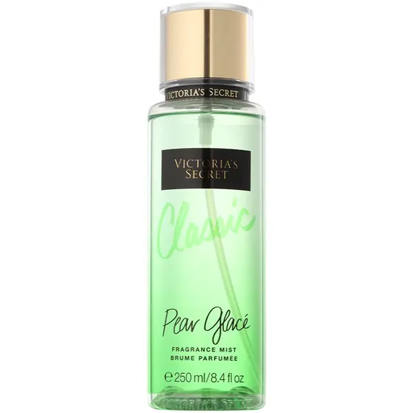 Victoria's Secret Victoria's Secret Fantasies sprej za tijelo za žene 250 ml