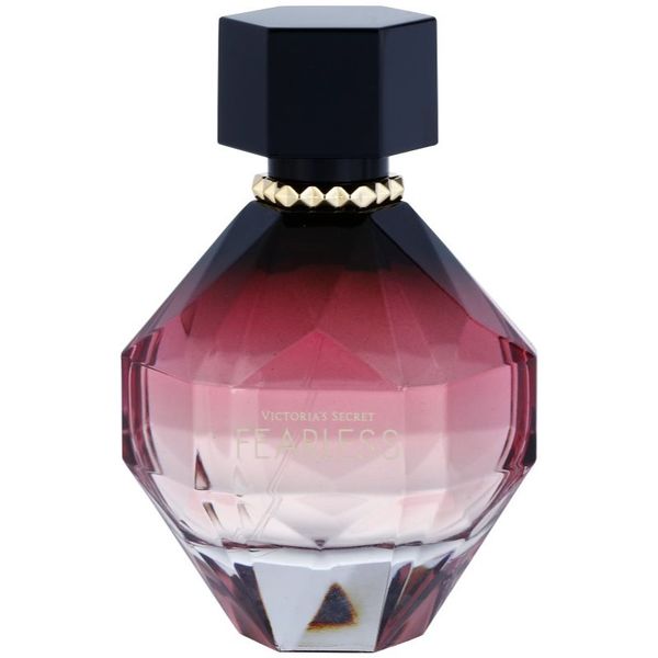 Victoria's Secret Victoria's Secret Fearless parfemska voda za žene 100 ml