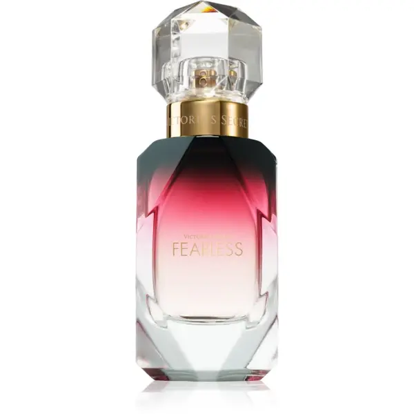 Victoria's Secret Victoria's Secret Fearless parfemska voda za žene 50 ml