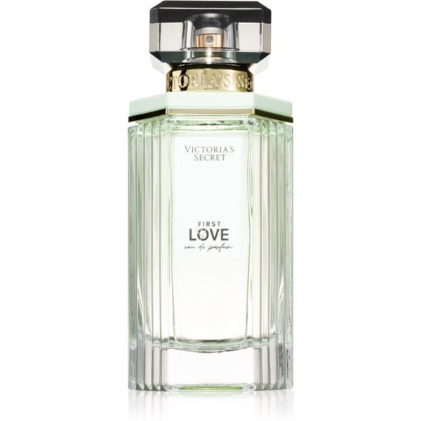 Victoria's Secret Victoria's Secret First Love parfemska voda za žene 100 ml