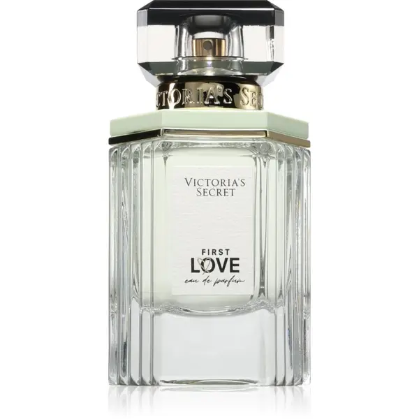 Victoria's Secret Victoria's Secret First Love parfemska voda za žene 50 ml