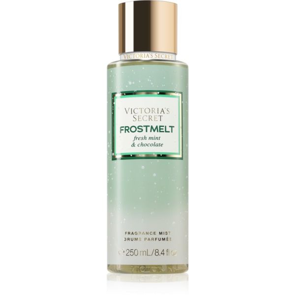Victoria's Secret Victoria's Secret Frostmelt sprej za tijelo za žene 250 ml