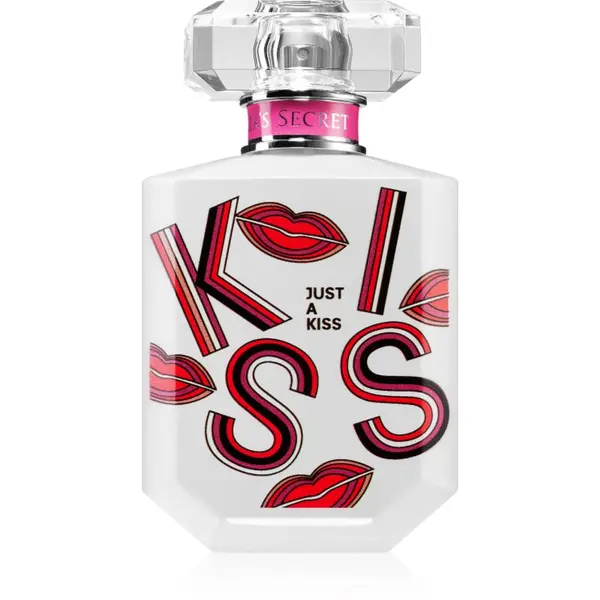 Victoria's Secret Victoria's Secret Just A Kiss parfemska voda za žene 50 ml