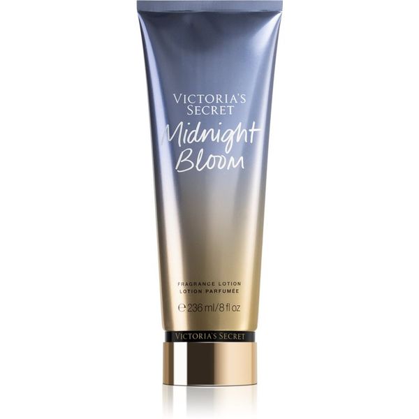Victoria's Secret Victoria's Secret Midnight Bloom mlijeko za tijelo za žene 236 ml