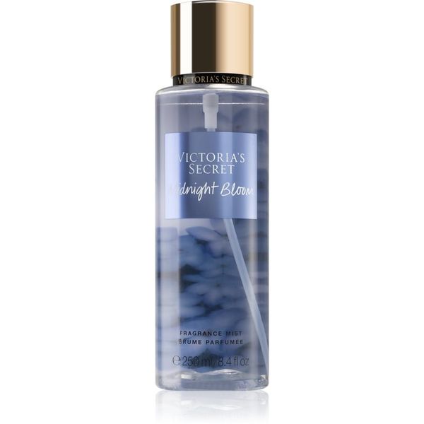 Victoria's Secret Victoria's Secret Midnight Bloom sprej za tijelo za žene 250 ml