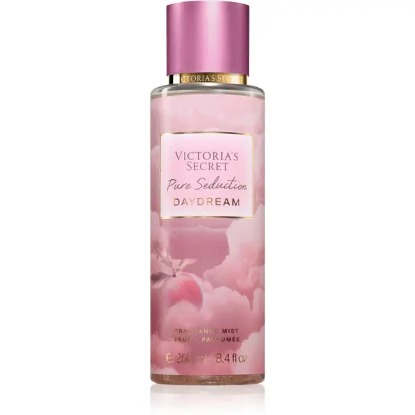 Victoria's Secret Victoria's Secret Pure Seduction Daydream sprej za tijelo za žene 250 ml