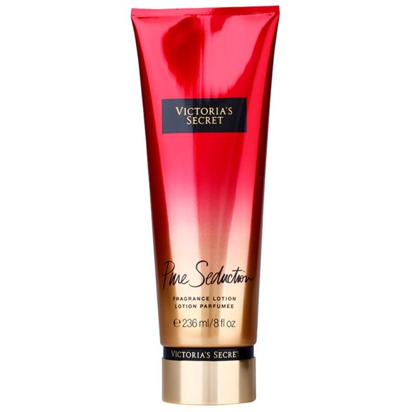 Victoria's Secret Victoria's Secret Pure Seduction mlijeko za tijelo za žene 236 ml