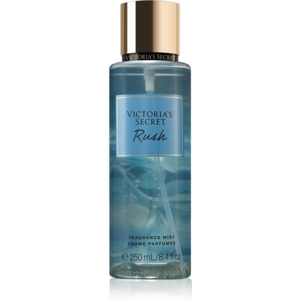 Victoria's Secret Victoria's Secret Rush sprej za tijelo za žene 250 ml