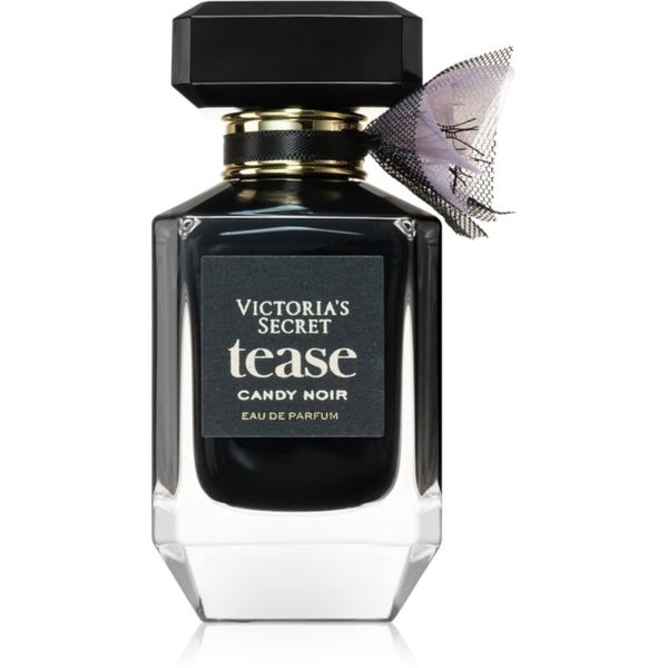 Victoria's Secret Victoria's Secret Tease Candy Noir parfemska voda za žene 50 ml