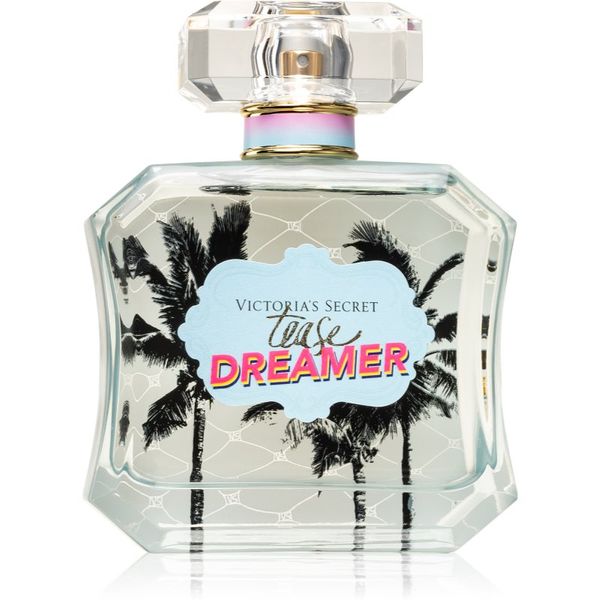 Victoria's Secret Victoria's Secret Tease Dreamer parfemska voda za žene 100 ml