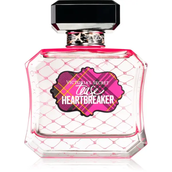 Victoria's Secret Victoria's Secret Tease Heartbreaker parfemska voda za žene 50 ml