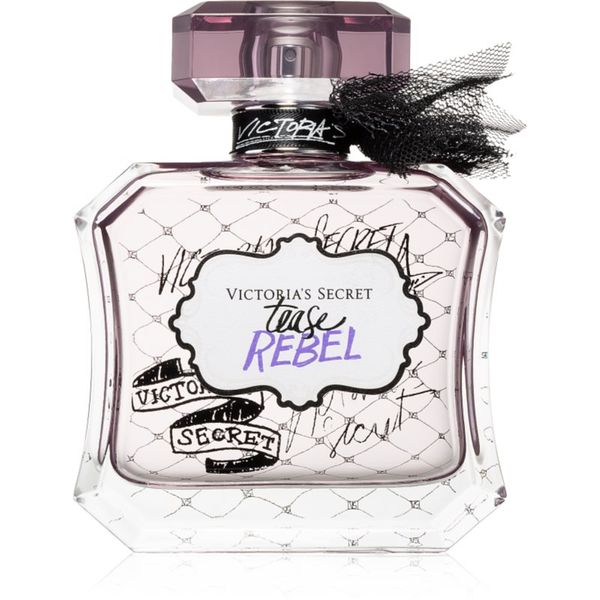 Victoria's Secret Victoria's Secret Tease Rebel parfemska voda za žene 100 ml