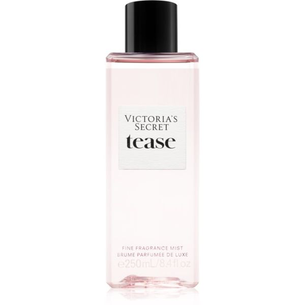 Victoria's Secret Victoria's Secret Tease sprej za tijelo za žene 250 ml