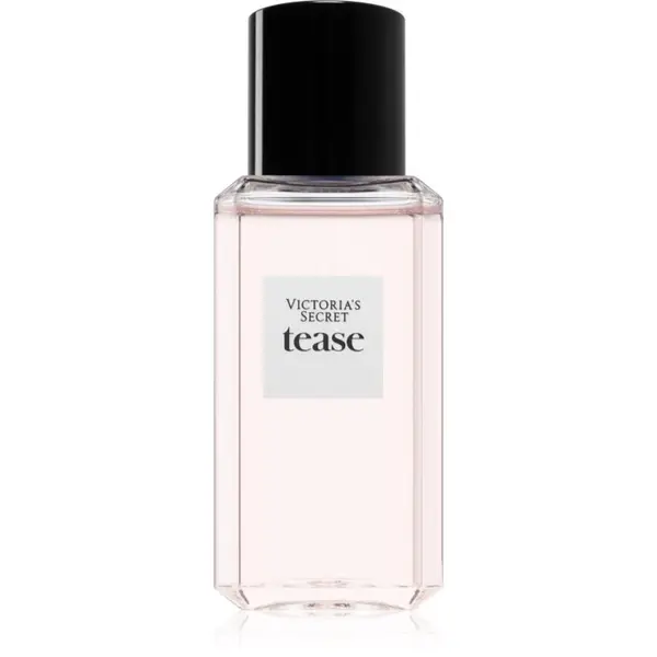 Victoria's Secret Victoria's Secret Tease sprej za tijelo za žene 75 ml