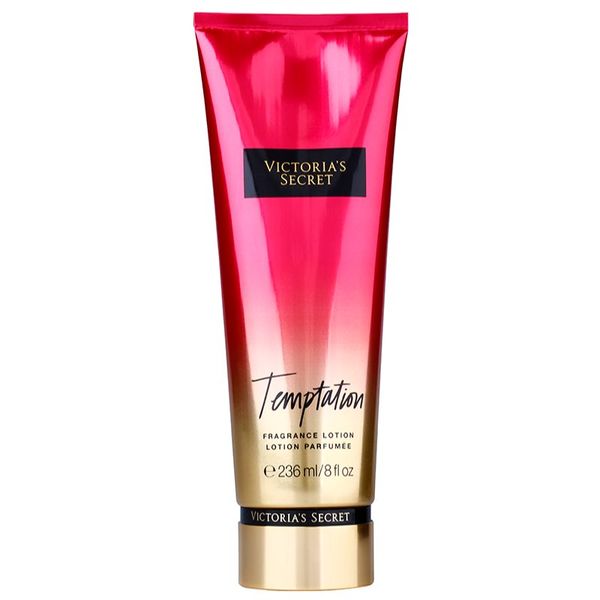 Victoria's Secret Victoria's Secret Temptation mlijeko za tijelo za žene 236 ml