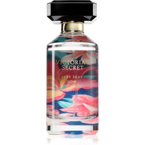 Victoria's Secret Victoria's Secret Very Sexy Now parfemska voda za žene 100 ml