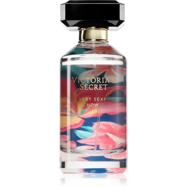 Victoria's Secret Victoria's Secret Very Sexy Now parfemska voda za žene 100 ml