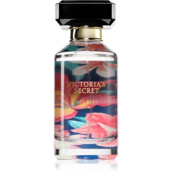 Victoria's Secret Victoria's Secret Very Sexy Now parfemska voda za žene 50 ml