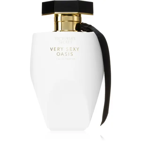 Victoria's Secret Victoria's Secret Very Sexy Oasis parfemska voda I. za žene 100 ml