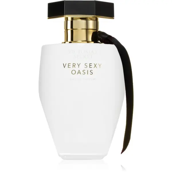 Victoria's Secret Victoria's Secret Very Sexy Oasis parfemska voda I. za žene 50 ml