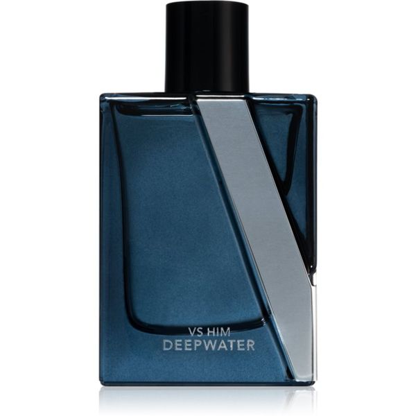 Victoria's Secret Victoria's Secret VS Him Deep Water parfemska voda za muškarce 100 ml