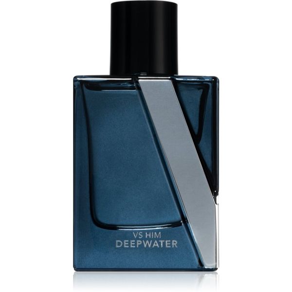 Victoria's Secret Victoria's Secret VS Him Deep Water parfemska voda za muškarce 50 ml