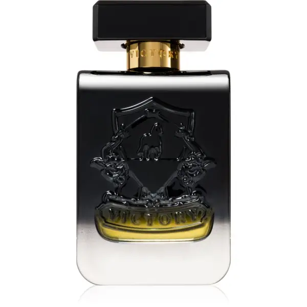 Victory Victory Chrome parfemska voda uniseks 100 ml