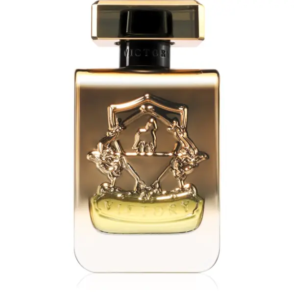 Victory Victory Gold parfemska voda uniseks 100 ml