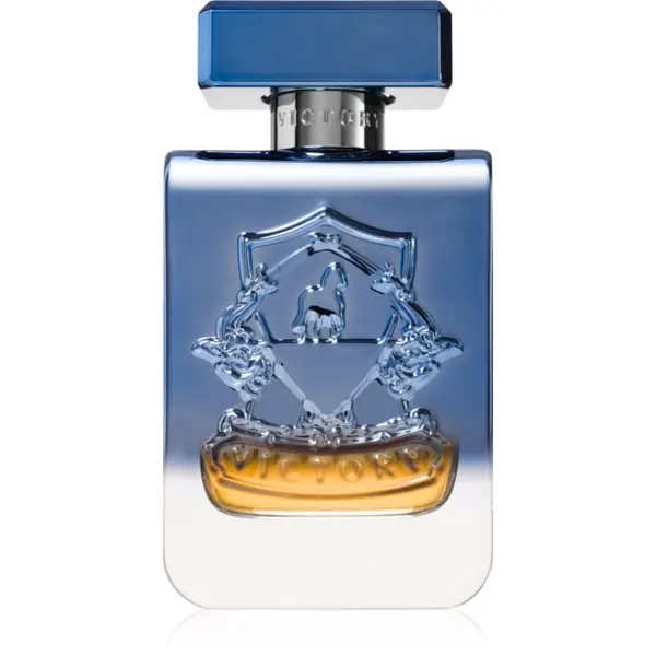 Victory Victory Mercury parfemska voda uniseks 100 ml