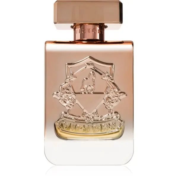 Victory Victory Mirage parfemska voda uniseks 100 ml