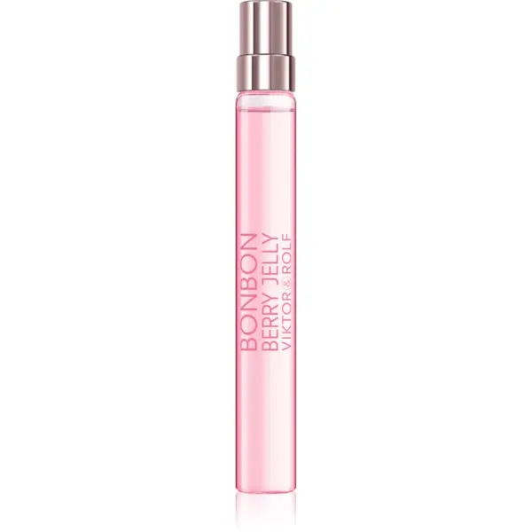 Viktor & Rolf Viktor & Rolf Bonbon Berry Jelly parfemska voda za žene 10 ml