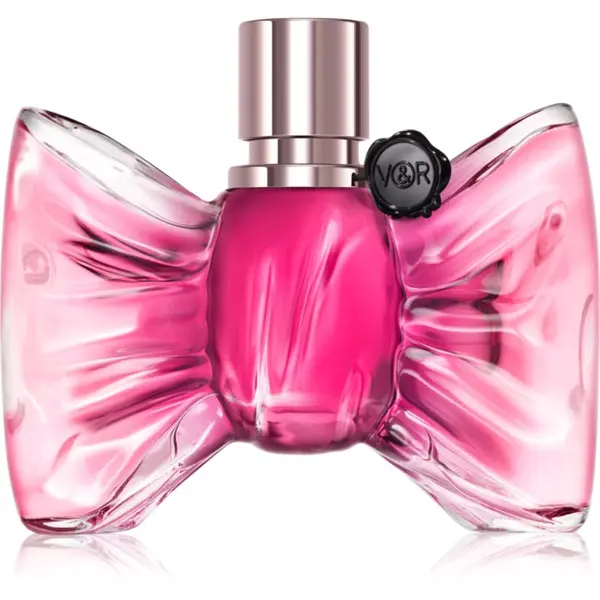 Viktor & Rolf Viktor & Rolf Bonbon Berry Jelly parfemska voda za žene 50 ml