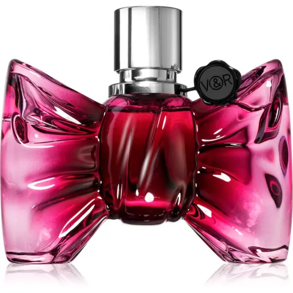Viktor & Rolf Viktor & Rolf Bonbon parfemska voda za žene 30 ml