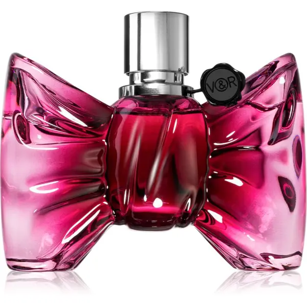 Viktor & Rolf Viktor & Rolf Bonbon parfemska voda za žene 50 ml