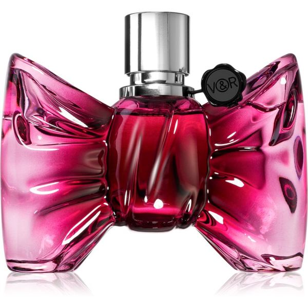 Viktor & Rolf Viktor & Rolf Bonbon parfemska voda za žene 50 ml
