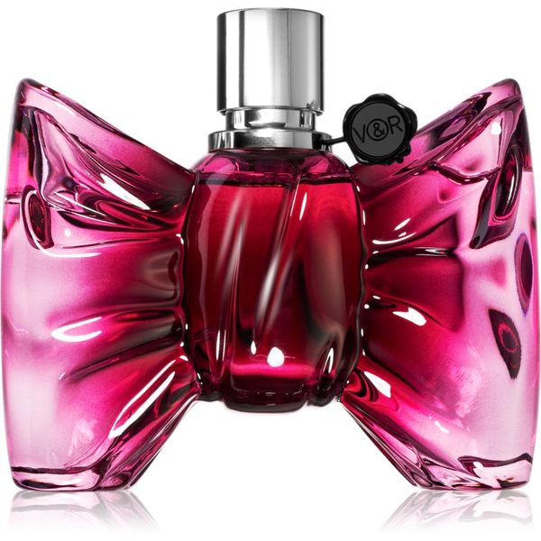 Viktor & Rolf Viktor & Rolf Bonbon parfemska voda za žene 90 ml