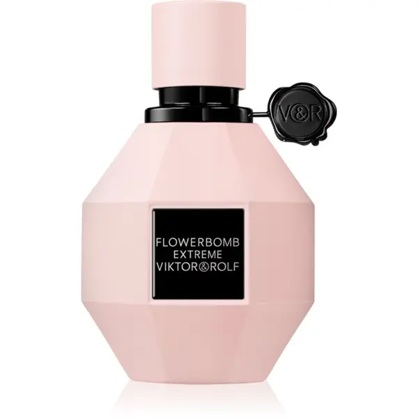 Viktor & Rolf Viktor & Rolf Flowerbomb Extreme parfemska voda za žene 50 ml