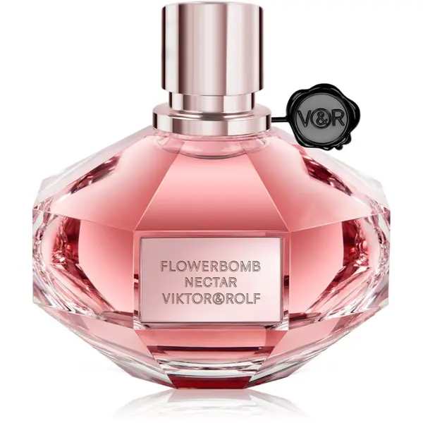 Viktor & Rolf Viktor & Rolf Flowerbomb Nectar parfemska voda za žene 90 ml