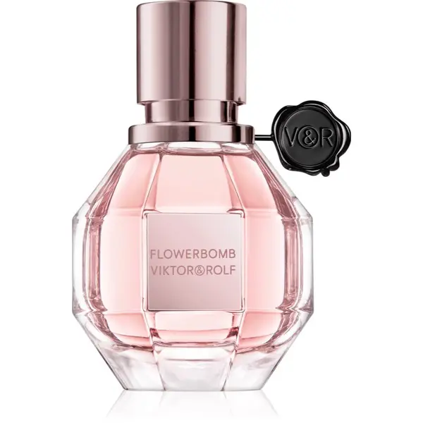 Viktor & Rolf Viktor & Rolf Flowerbomb parfemska voda za žene 30 ml
