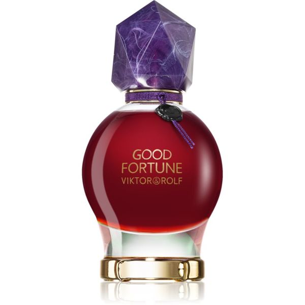 Viktor & Rolf Viktor & Rolf GOOD FORTUNE ELIXIR INTENSE parfemska voda za žene 50 ml