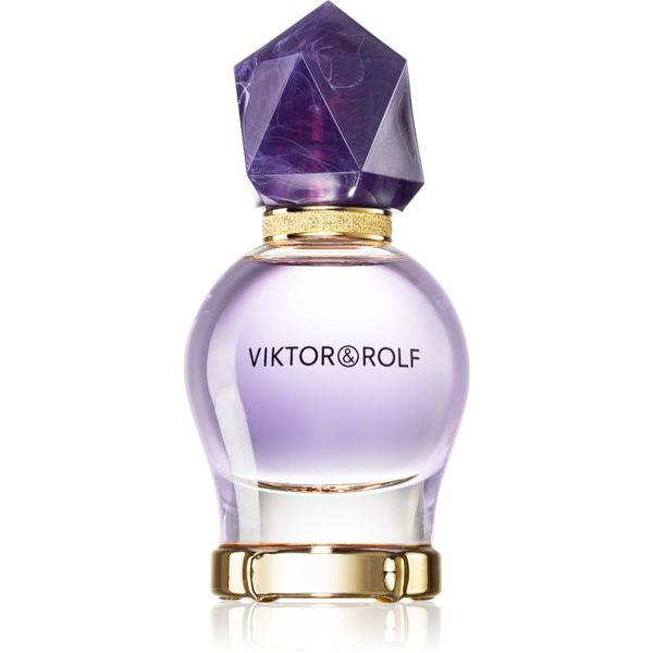 Viktor & Rolf Viktor & Rolf GOOD FORTUNE parfemska voda za žene 30 ml