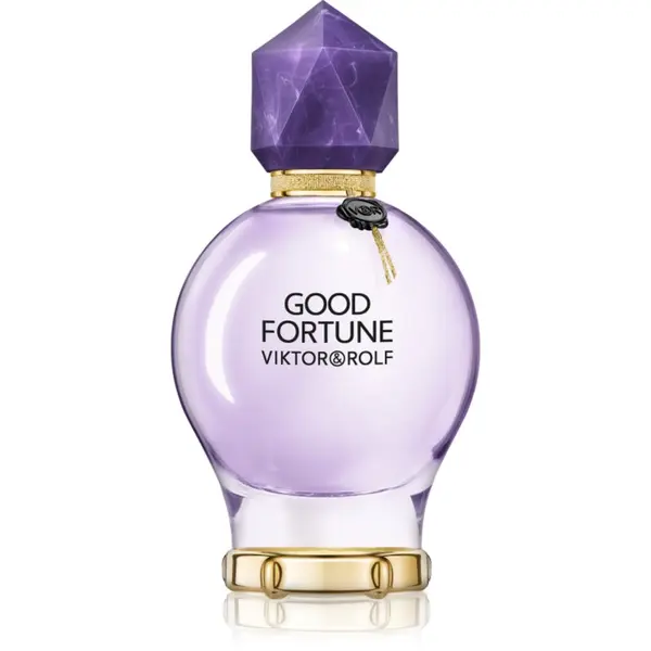 Viktor & Rolf Viktor & Rolf GOOD FORTUNE parfemska voda za žene 90 ml