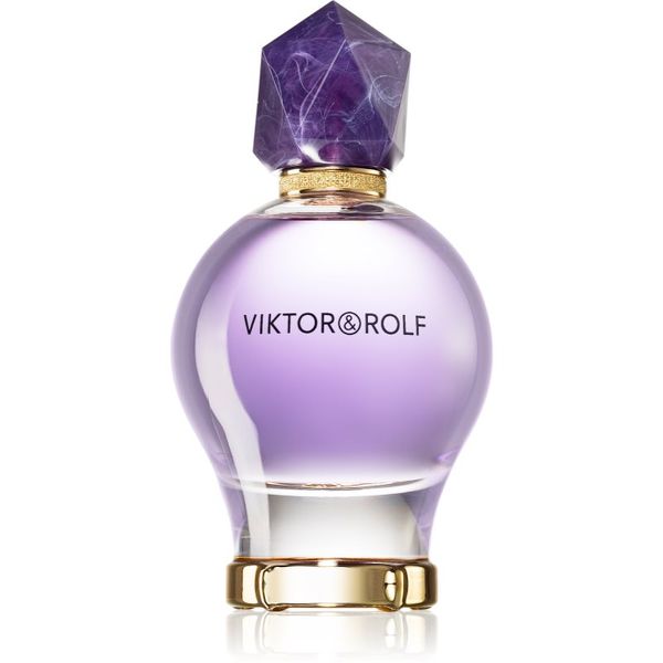 Viktor & Rolf Viktor & Rolf GOOD FORTUNE parfemska voda za žene 90 ml