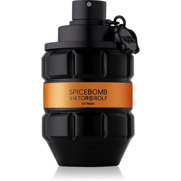 Viktor & Rolf Viktor & Rolf Spicebomb Extreme parfemska voda za muškarce 90 ml