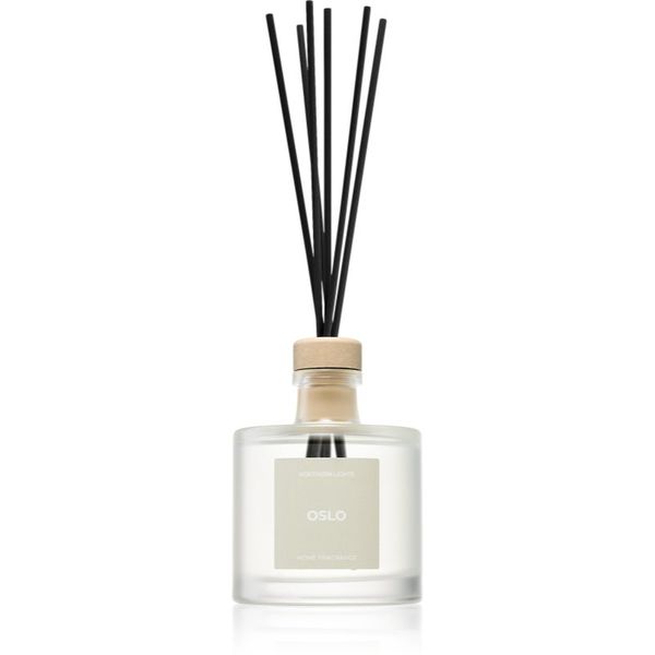 Vila Hermanos Vila Hermanos Apothecary Northern Lights Oslo aroma difuzer 100 ml