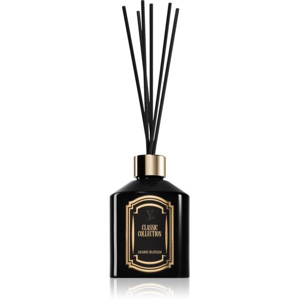 Vila Hermanos Vila Hermanos Classic Collection Orange Blossom aroma difuzer s punjenjem 250 ml