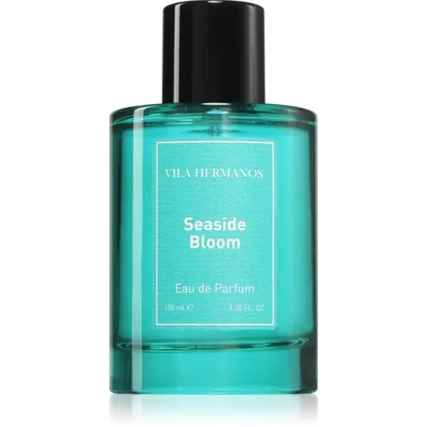 Vila Hermanos Vila Hermanos Seaside Bloom parfemska voda uniseks 100 ml