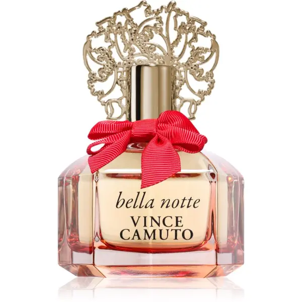 Vince Camuto Vince Camuto Bella Notte parfemska voda za žene 100 ml