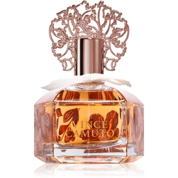 Vince Camuto Vince Camuto Brilliante parfemska voda za žene 100 ml