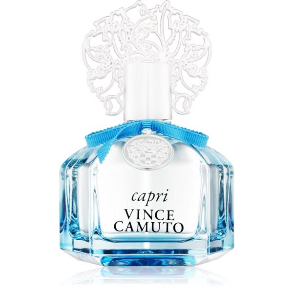 Vince Camuto Vince Camuto Capri parfemska voda za žene 100 ml